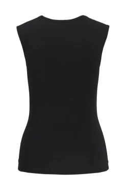Jxisabella Gigi Str Sl Top