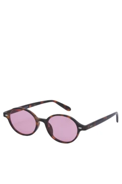 Jxjessie Sunglasses Acc