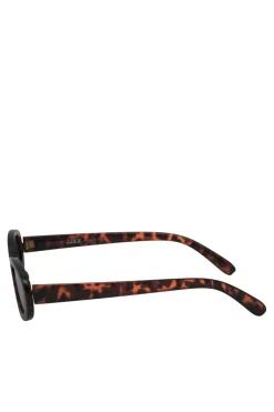 Jxjoy Sunglases Acc