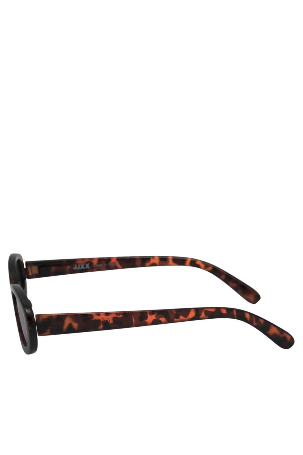 Jxjoy Sunglases Acc