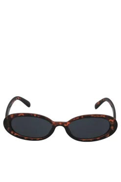 Jxjoy Sunglases Acc