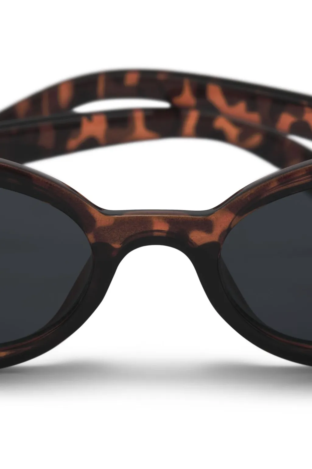 Jxjoy Sunglases Acc