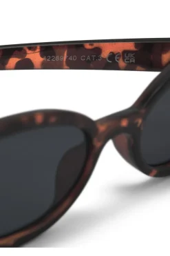 Jxjoy Sunglases Acc