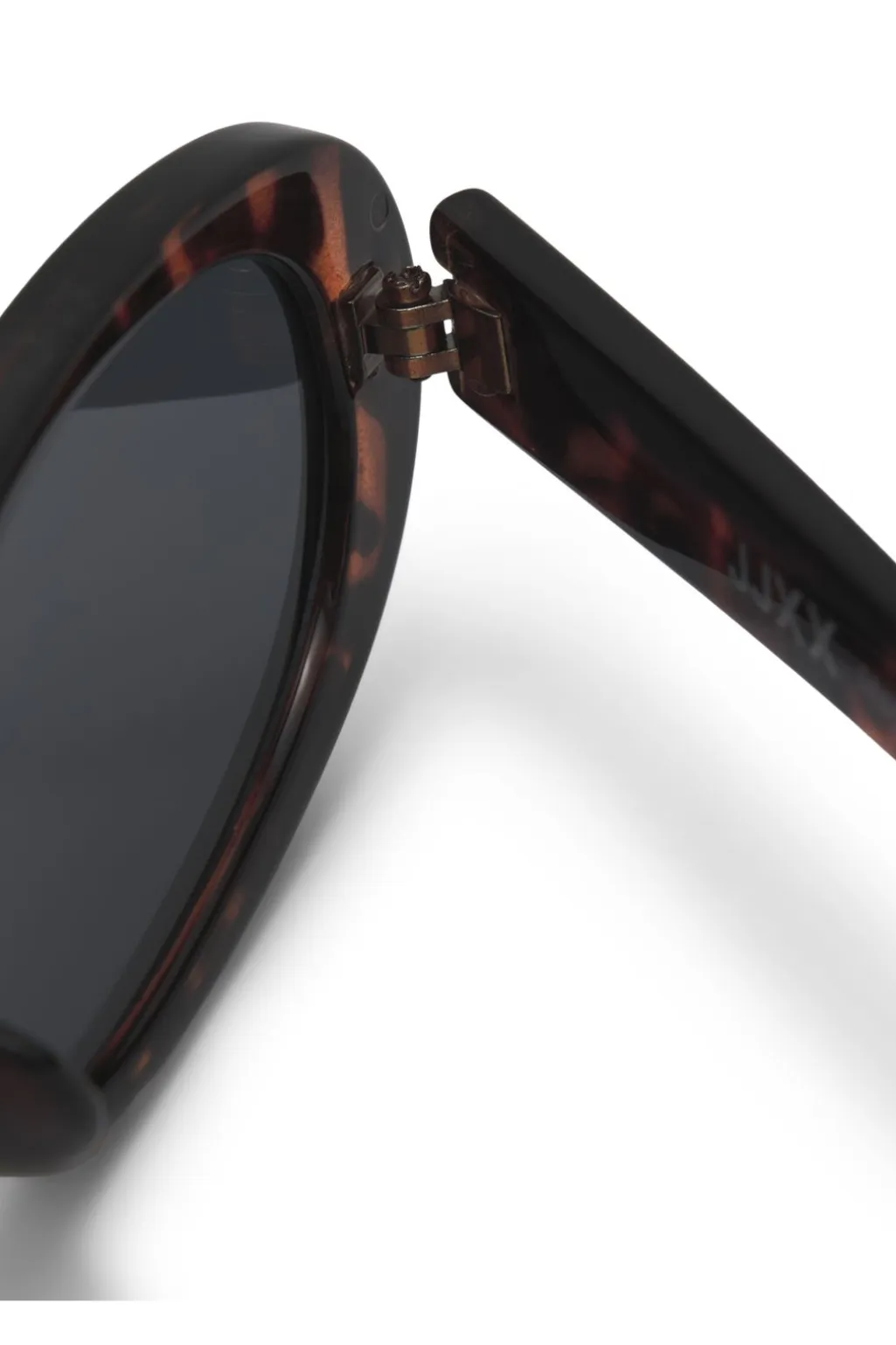 Jxjoy Sunglases Acc