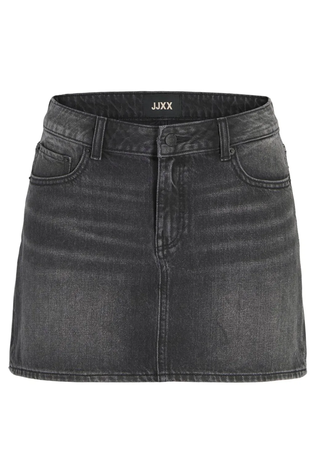 Jxlaura Skirt Sn