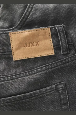 Jxlaura Skirt Sn