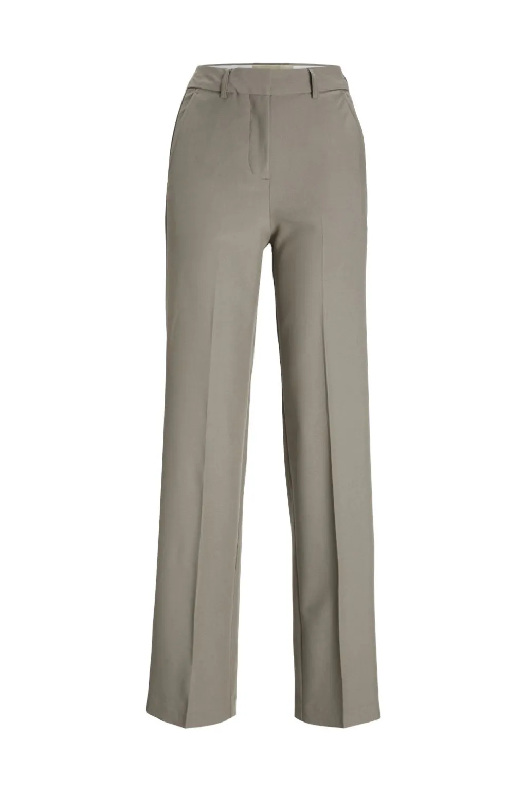 Jxlola mary Pant Tlr