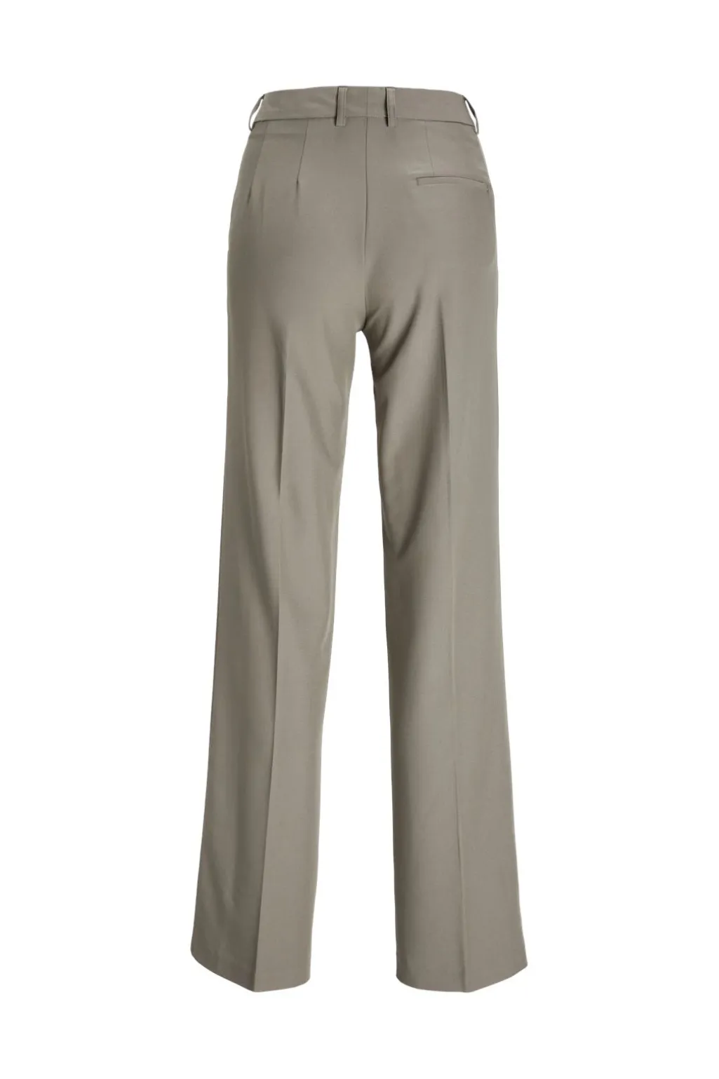 Jxlola mary Pant Tlr
