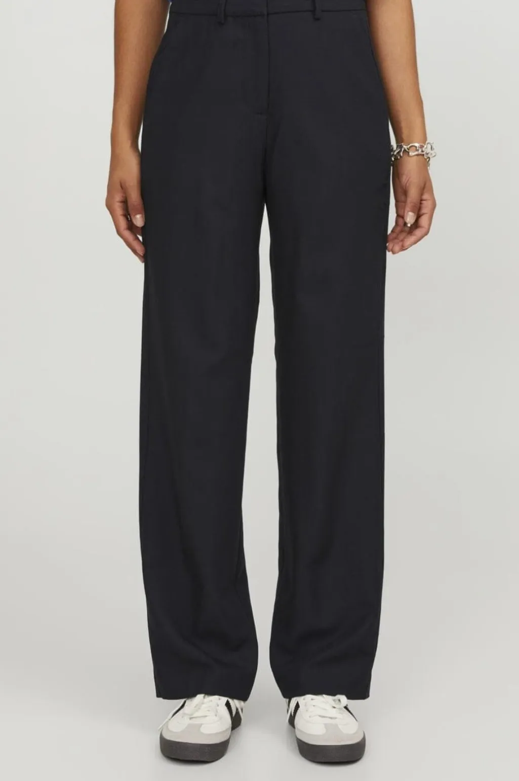 Jxlola mary Pant Tlr