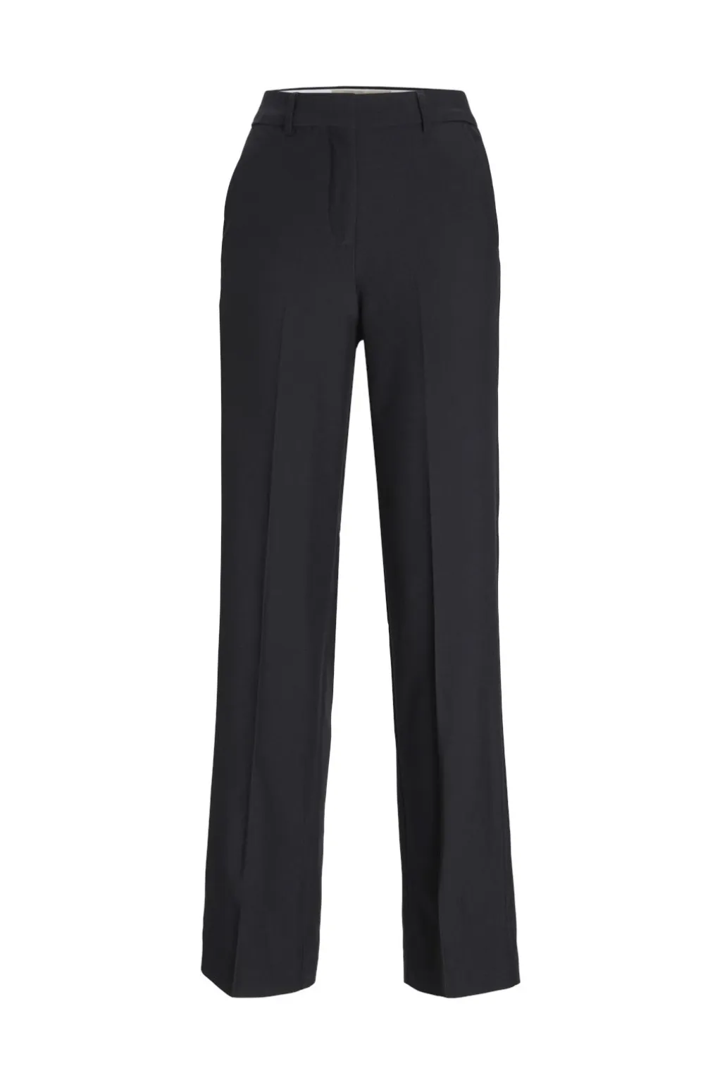 Jxlola mary Pant Tlr