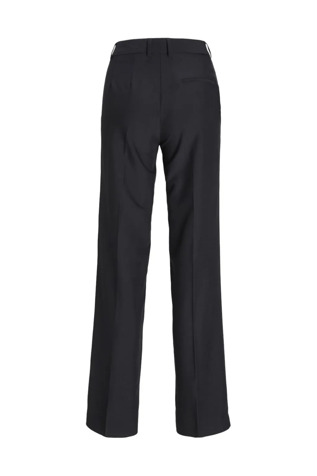 Jxlola mary Pant Tlr