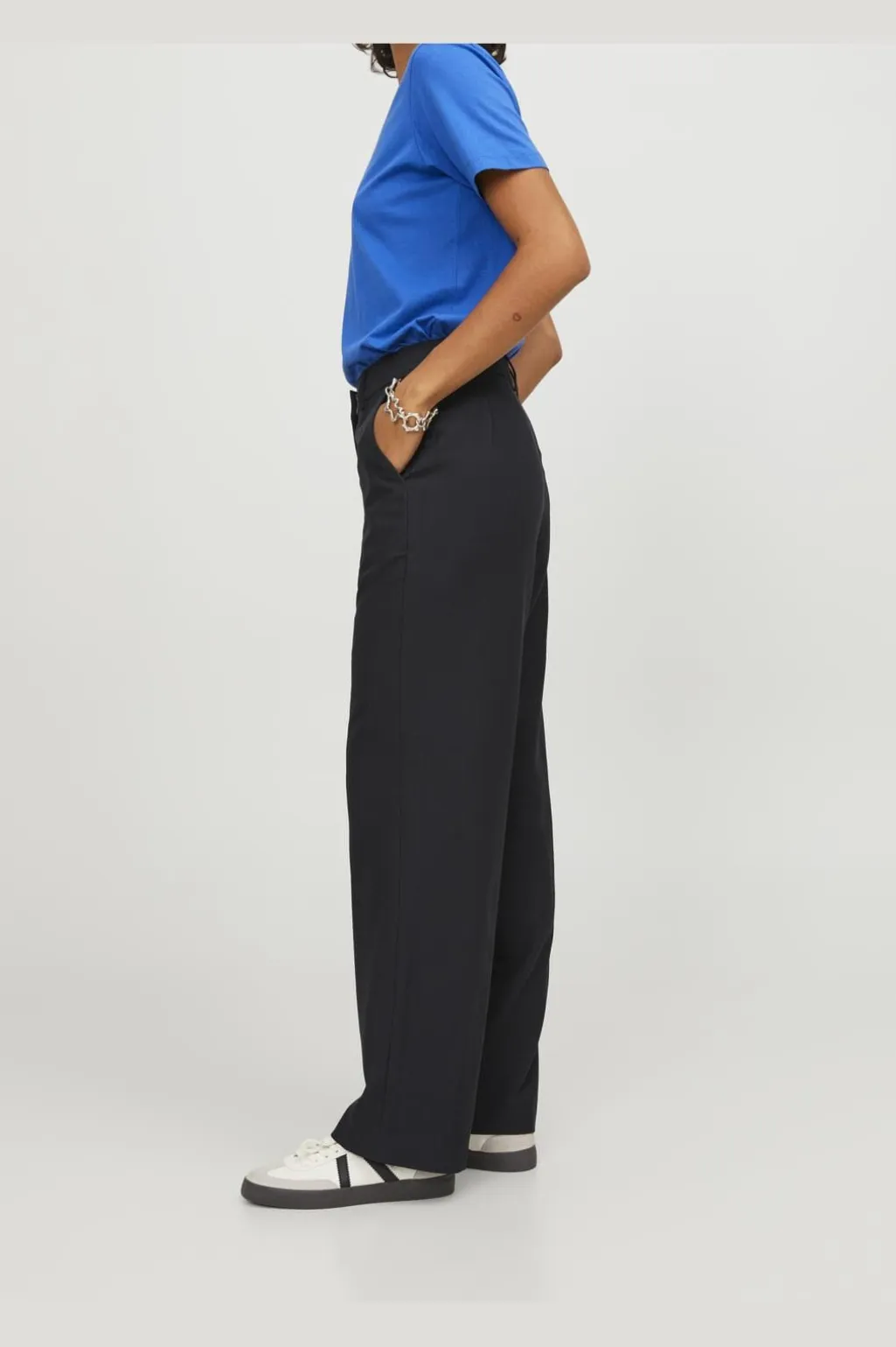 Jxlola mary Pant Tlr