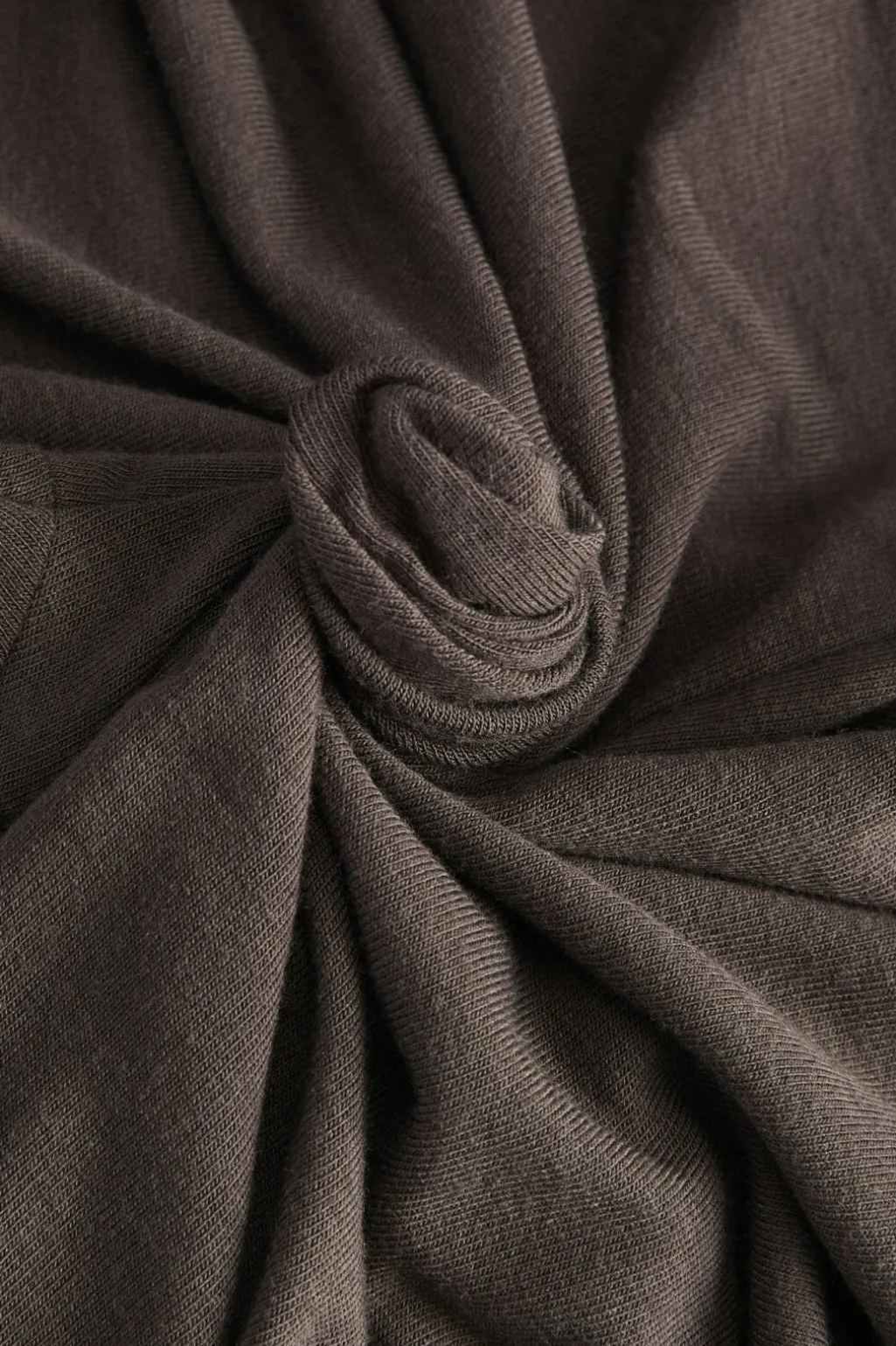 Jxluna Wrap Ls Cardigan
