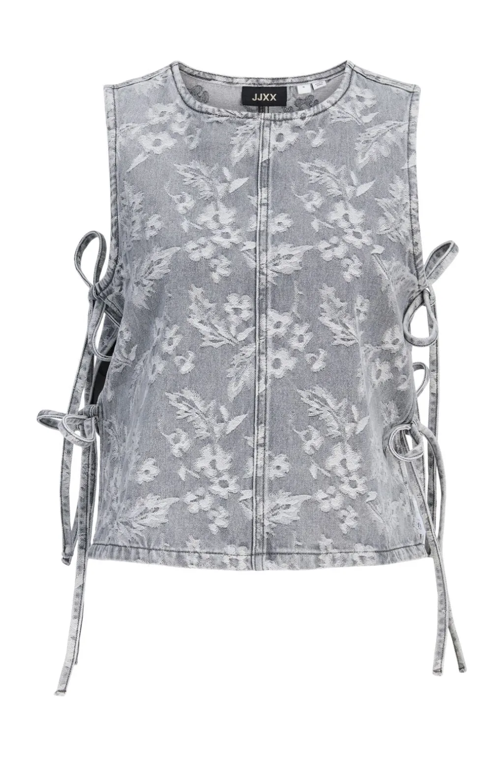 Jxmabel Sl Top R367