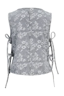 Jxmabel Sl Top R367