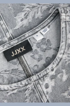 Jxmabel Sl Top R367