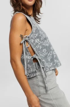 Jxmabel Sl Top R367