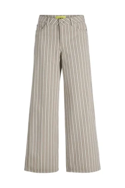 Jxmaddy Wide Pant Sn