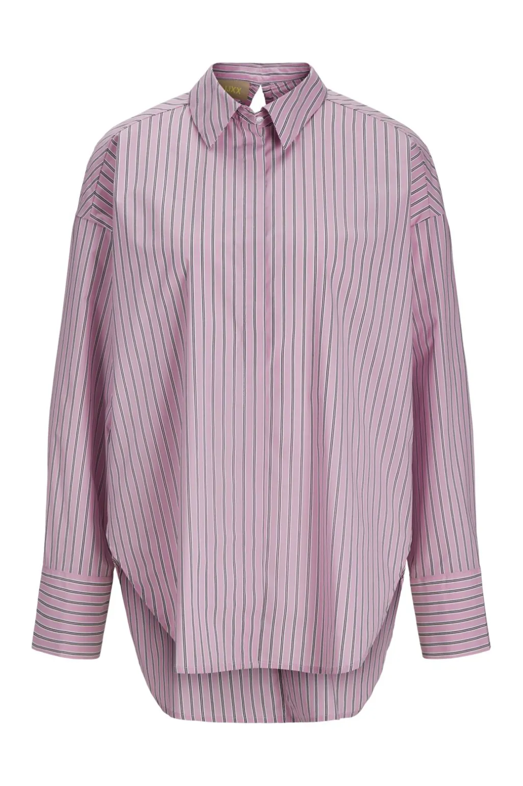 Jxmagna Shirt