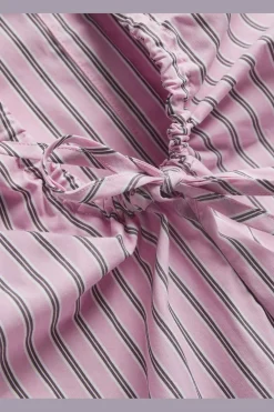 Jxmagna Shirt