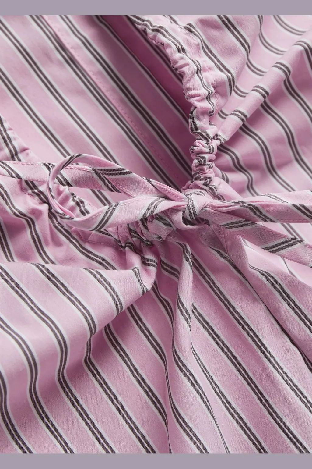 Jxmagna Shirt