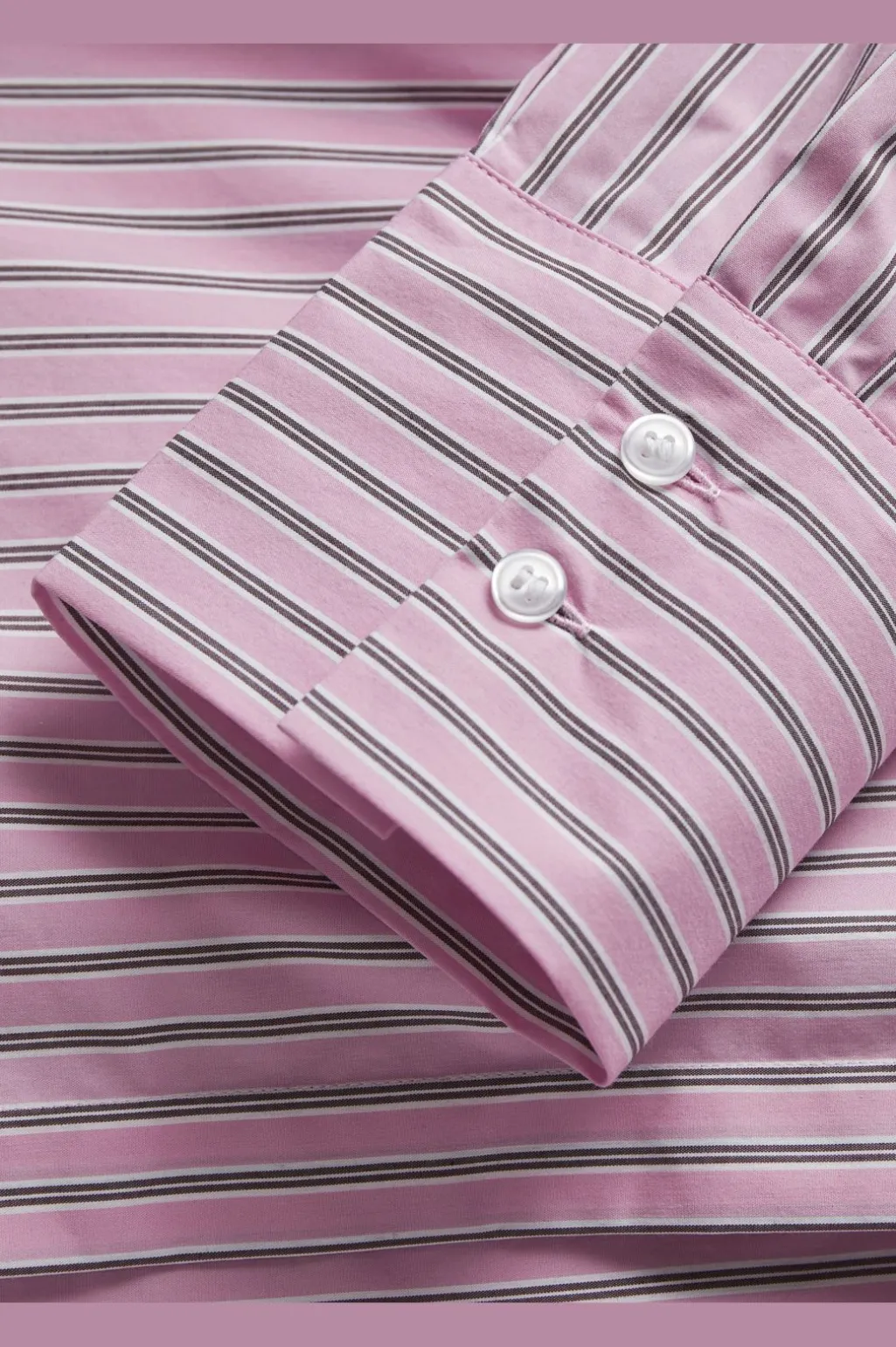 Jxmagna Shirt