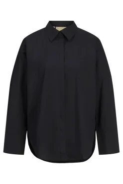Jxmagna Shirt