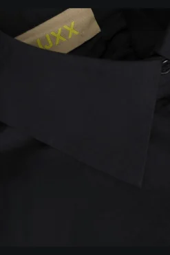 Jxmagna Shirt