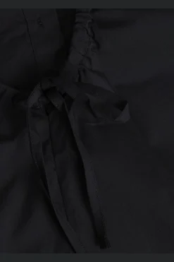 Jxmagna Shirt