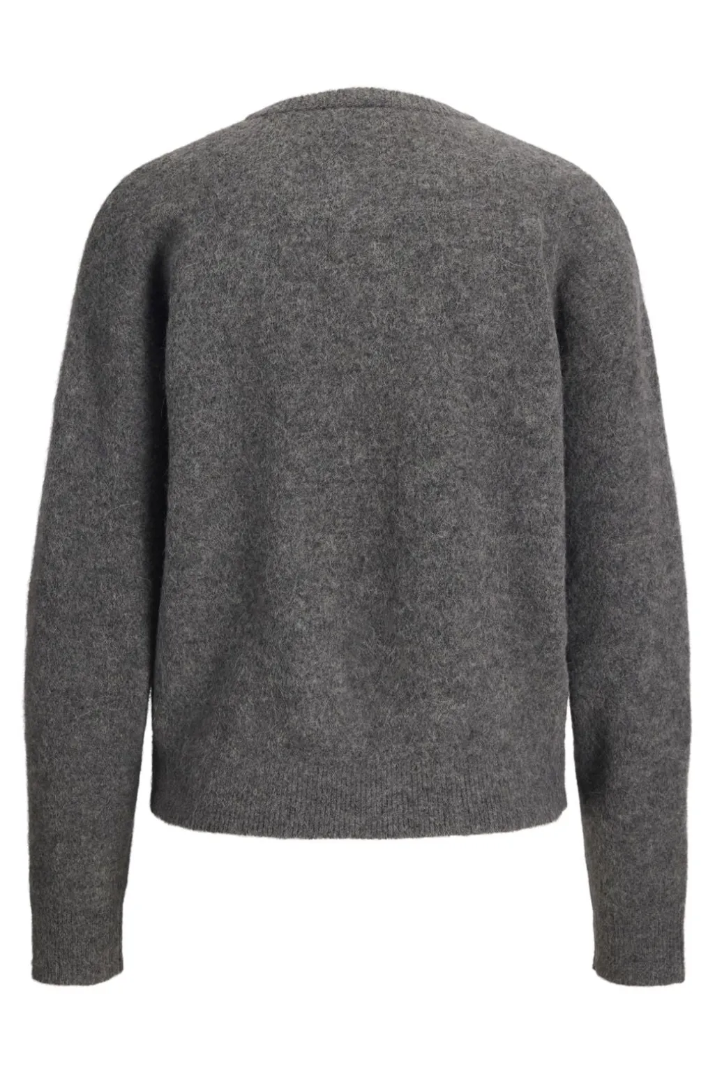 Jxmatilda Wool Blend Cardigan Knit