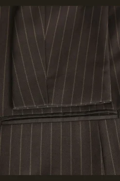Jxmaya Ellis Relaxed Blazer Tlr