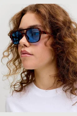 Jxmilana Sunglases Acc