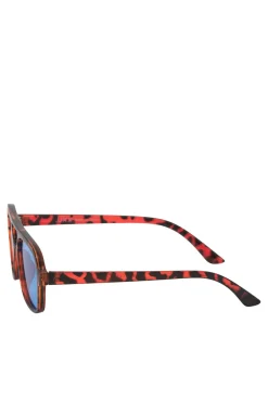 Jxmilana Sunglases Acc