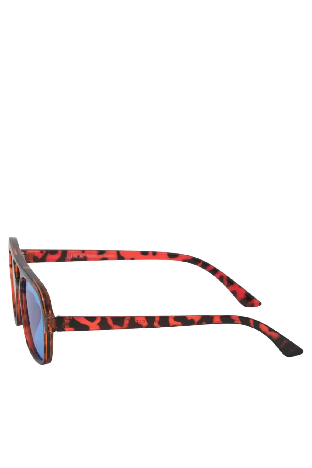 Jxmilana Sunglases Acc