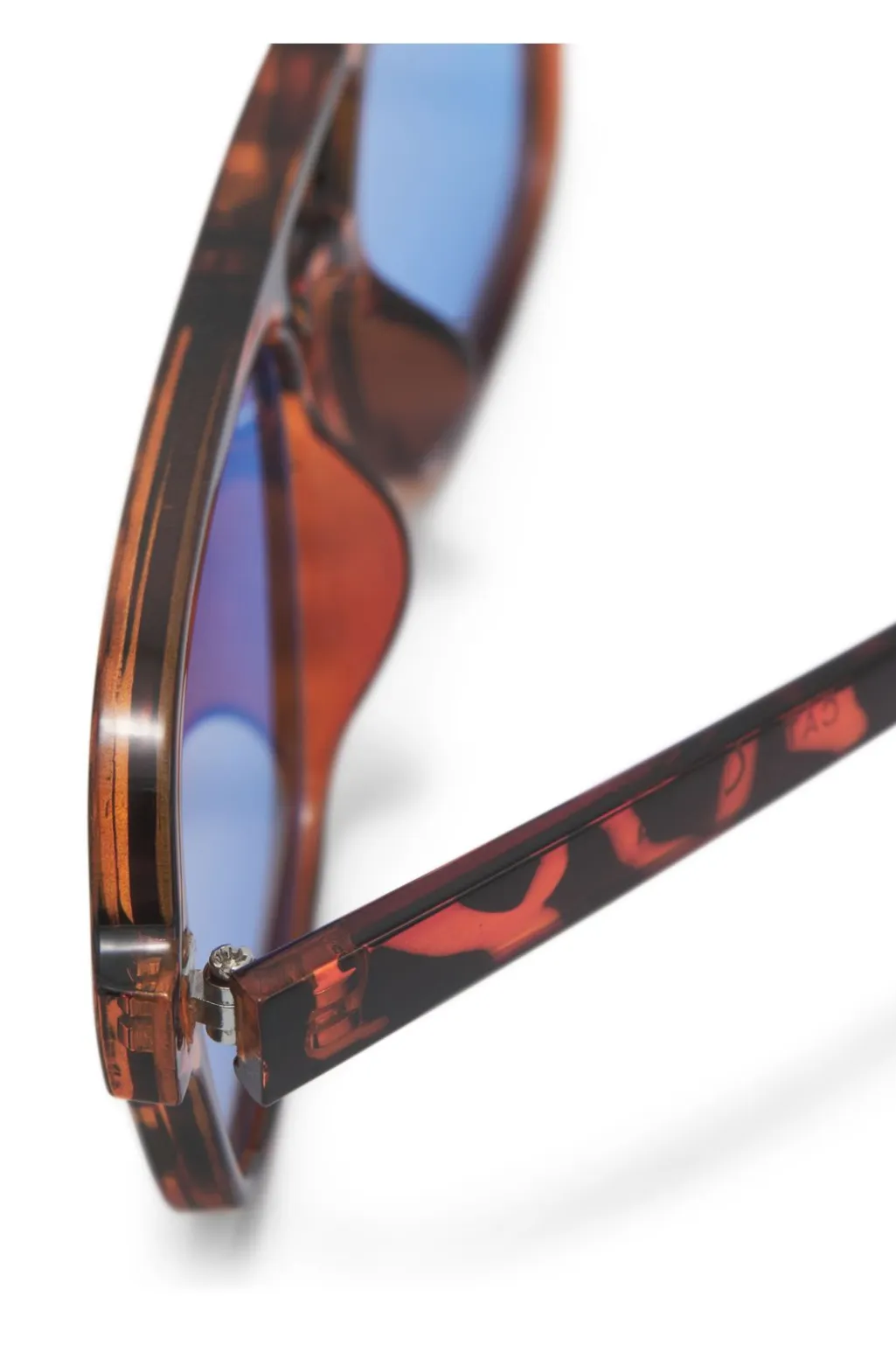 Jxmilana Sunglases Acc