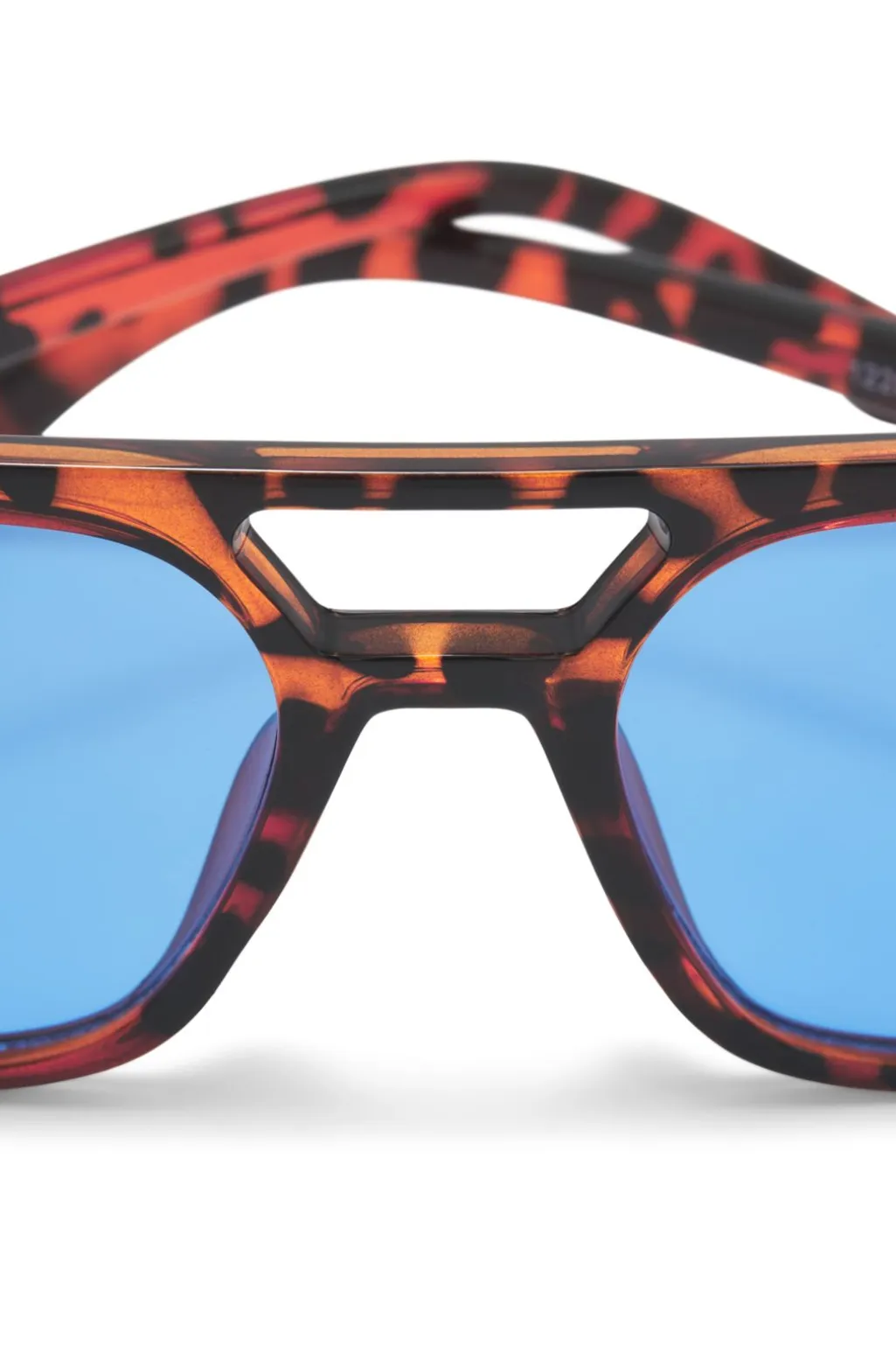 Jxmilana Sunglases Acc
