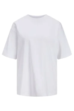 Jxmillow Loose Ss Tee