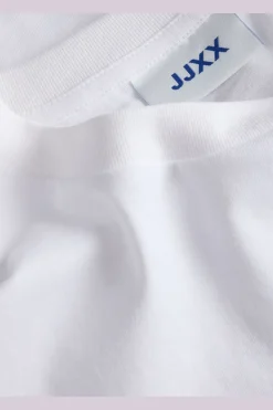 Jxmillow Loose Ss Tee
