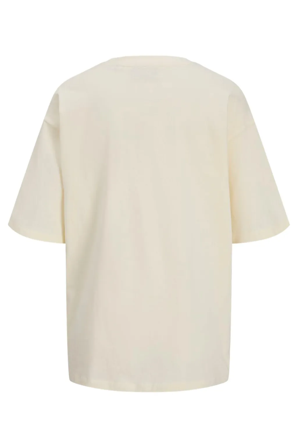 Jxmillow Loose Ss Tee