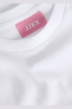 Jxmillow Loose Ss Tee Sp226