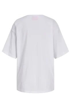 Jxmillow Loose Ss Tee Sp226