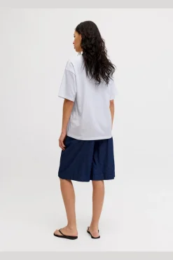 Jxmillow Loose Ss Tee Sp226