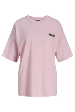 Jxmillow Loose Ss Tee Sp226