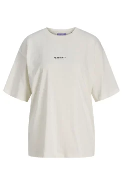 Jxmillow Loose Ss Tee Sp226