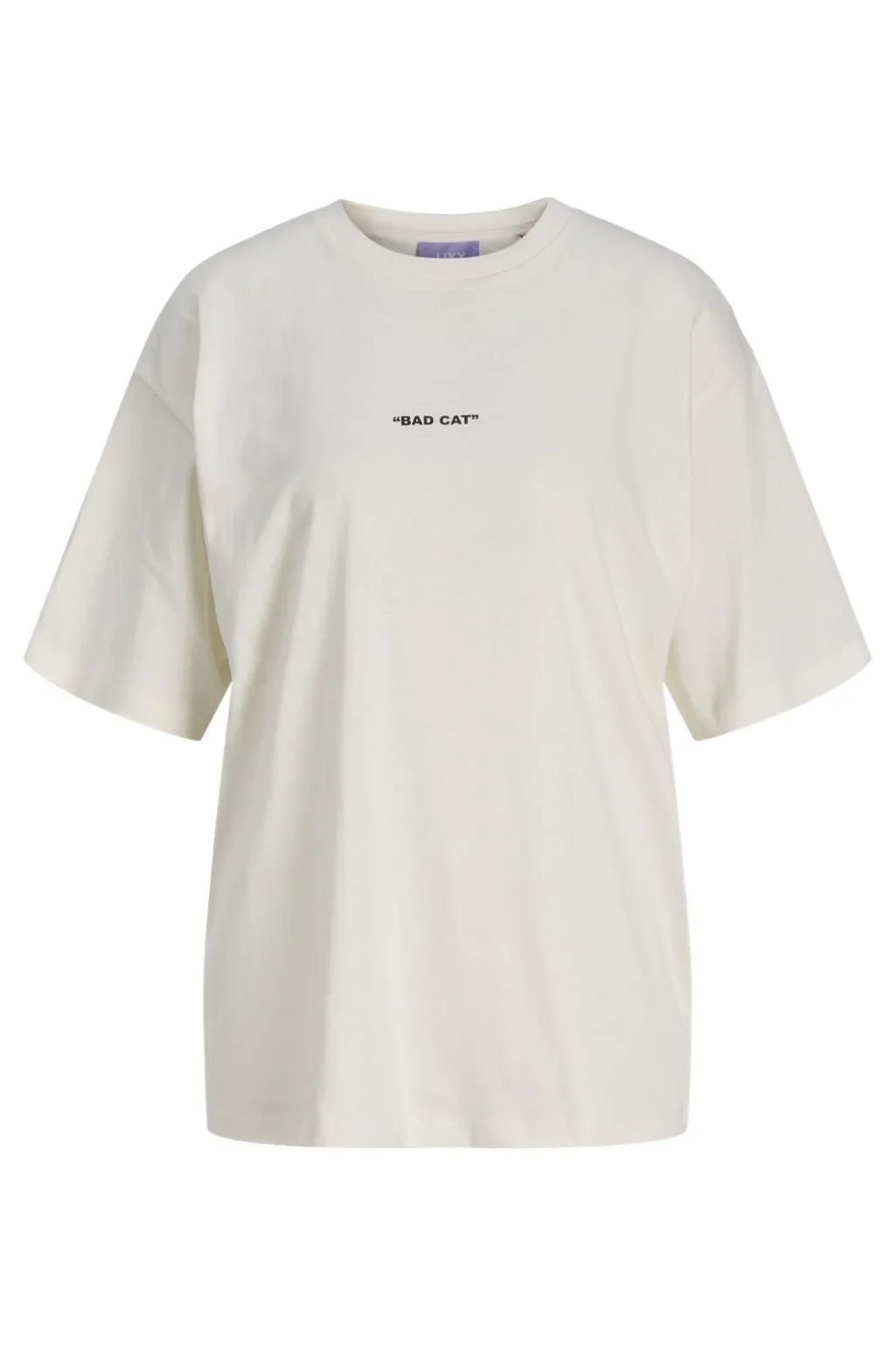 Jxmillow Loose Ss Tee Sp226