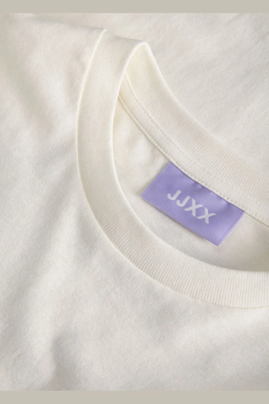 Jxmillow Loose Ss Tee Sp226