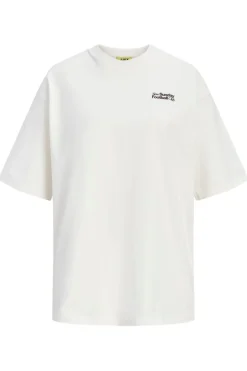 Jxmillow Loose Ss Tee Stydss26
