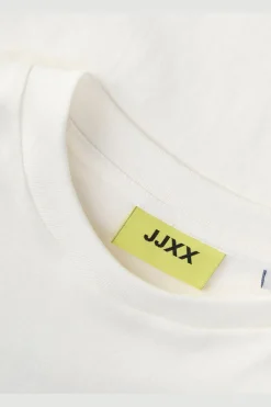 Jxmillow Loose Ss Tee Stydss26