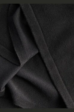 Jxmina Comfy Long Dress Knit Sn