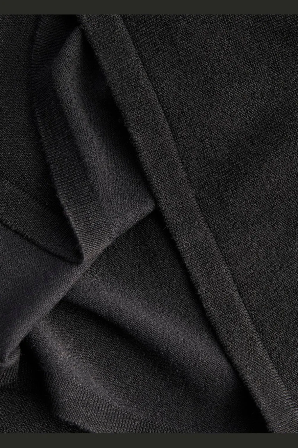 Jxmina Comfy Long Dress Knit Sn